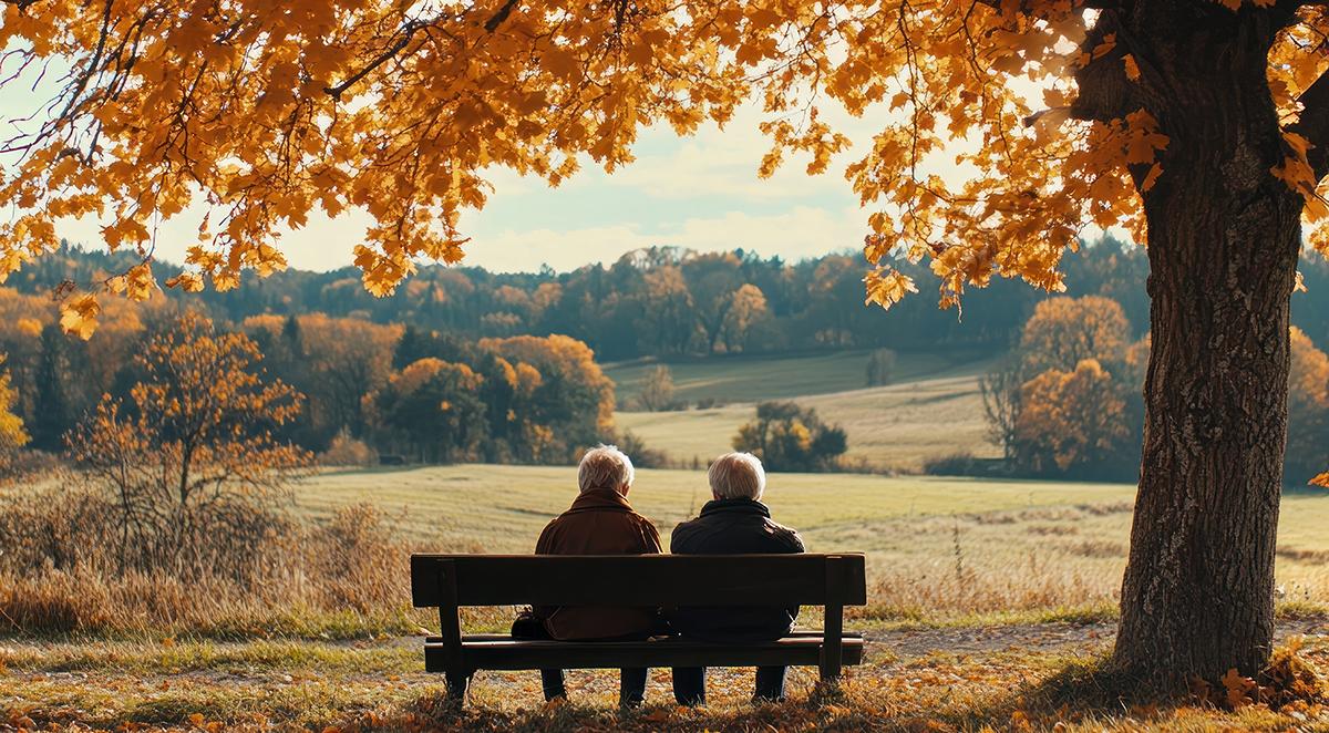 Senior Shuttling Asheville, NC