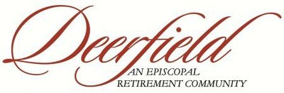 DeerfieldOnlineLogo image DeerfieldOnlineLogo