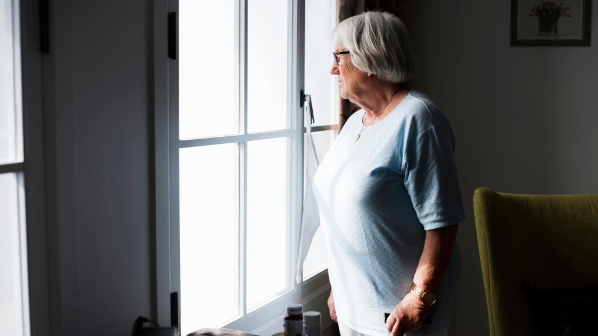 Guide-to-Transportation-for-a-Loved-Ones-Recurring-Medical-Treatments Loyal Lifts Blog