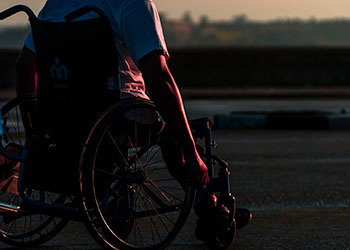 LLT disability buncombe transporation