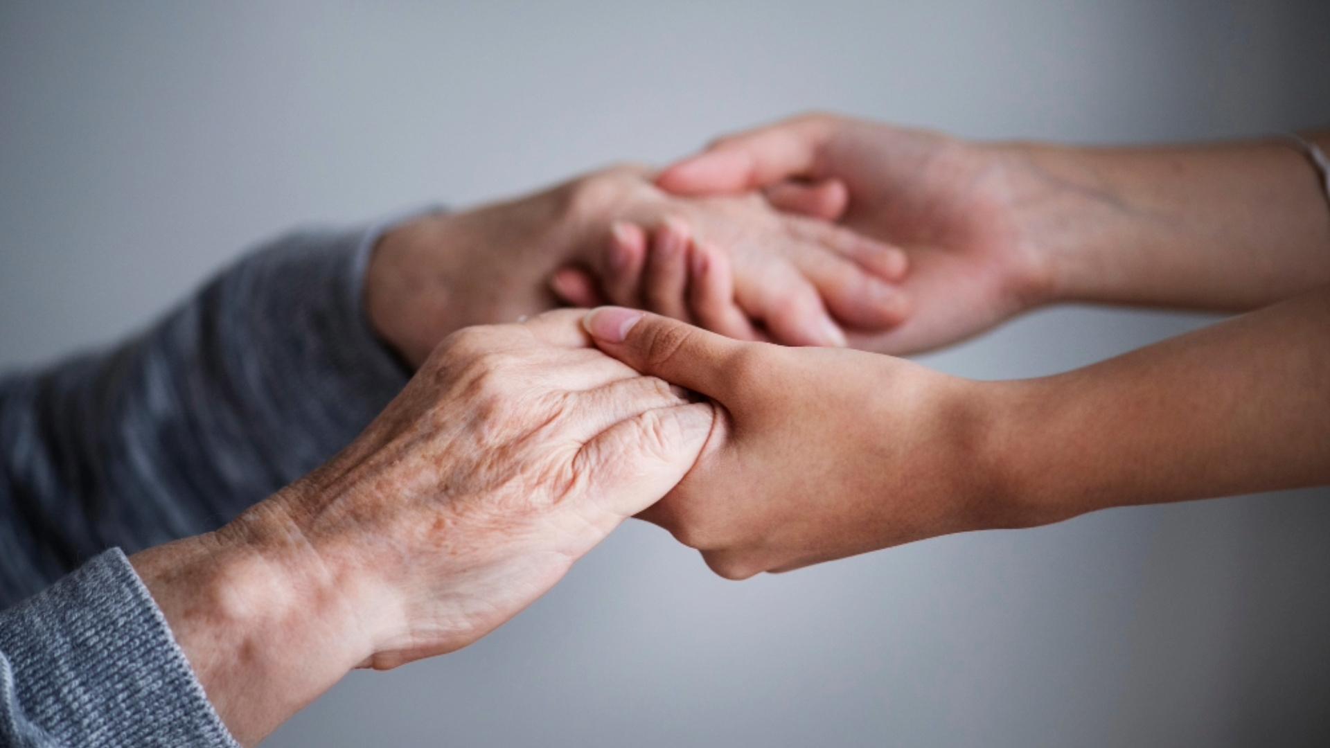 WNC-Transportation-for-Dementia-and-Memory-Care-Patients_-A-Guide-for-Caregivers Loyal Lifts Blog
