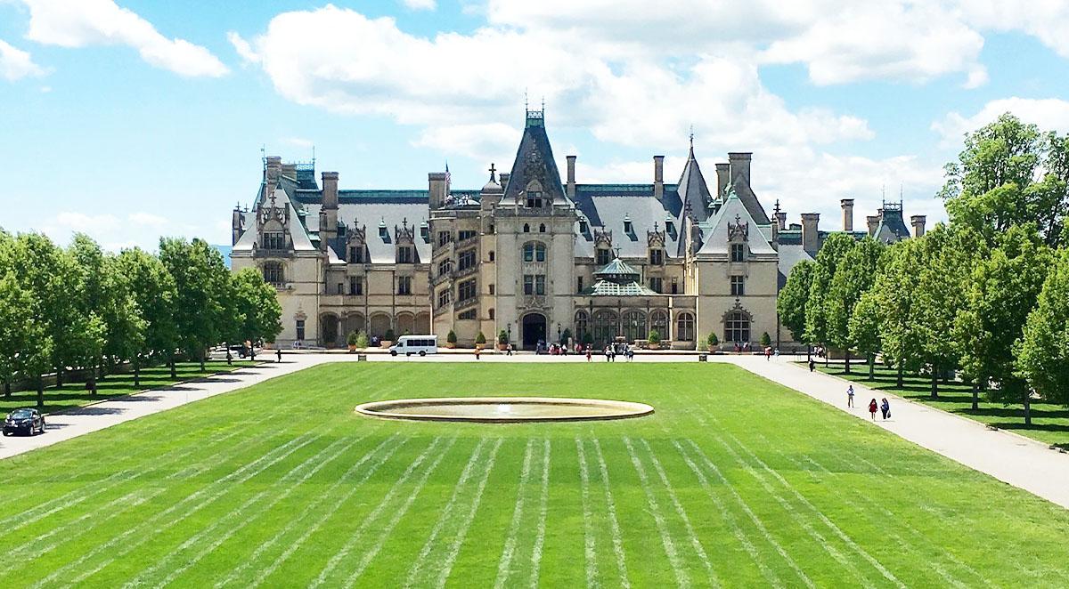 senior transportation asheville