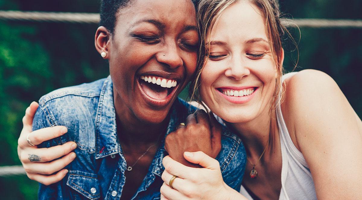 how to experience more joy