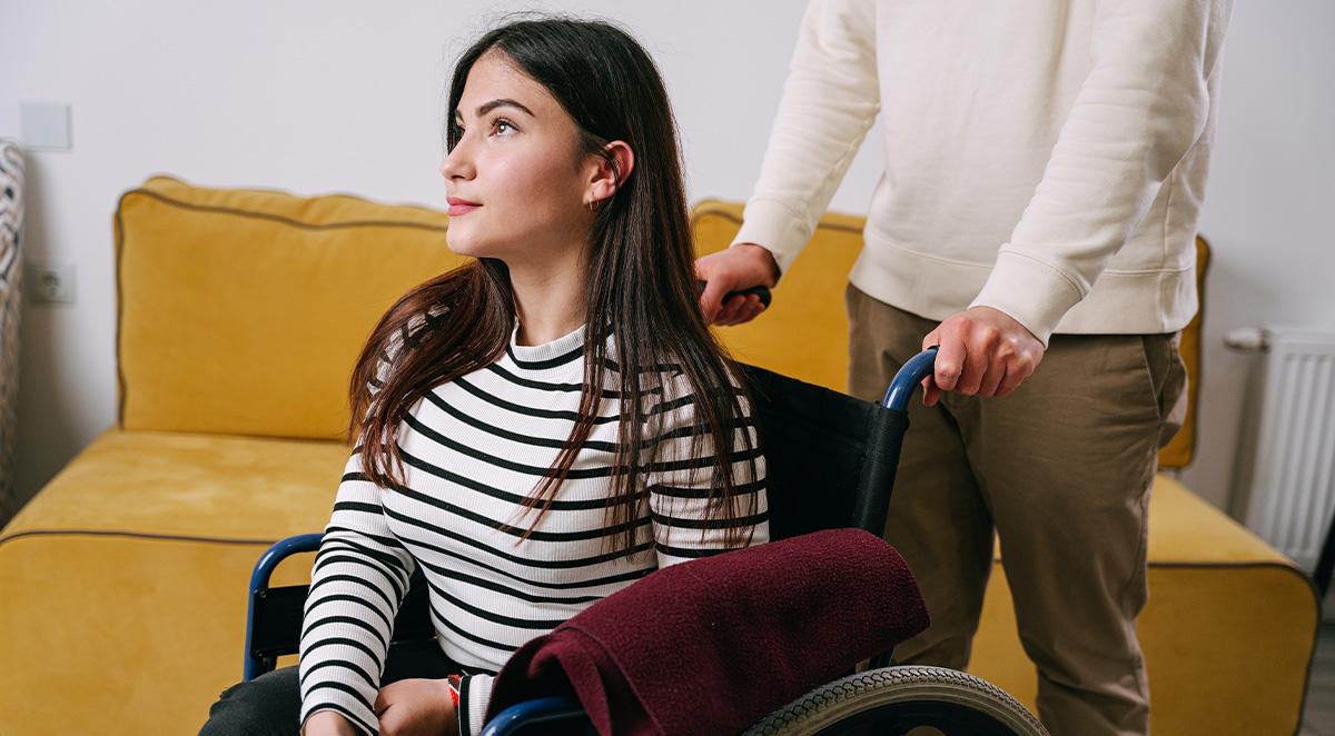 professional transportation services black mountain, nc