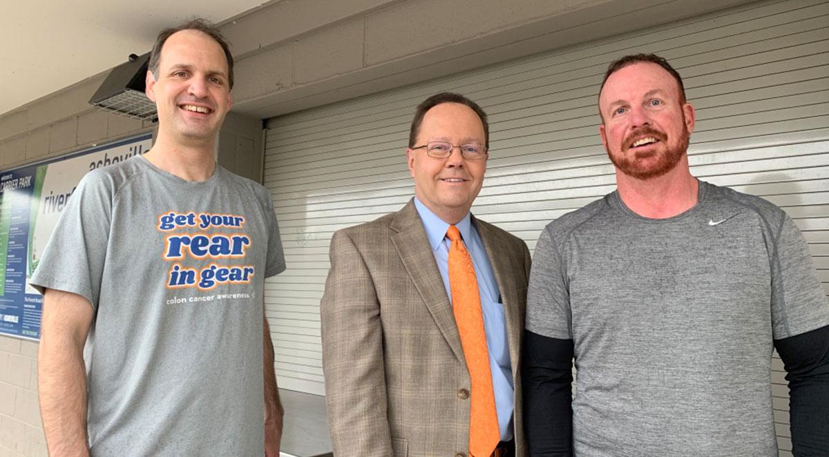 jay siltzer interview