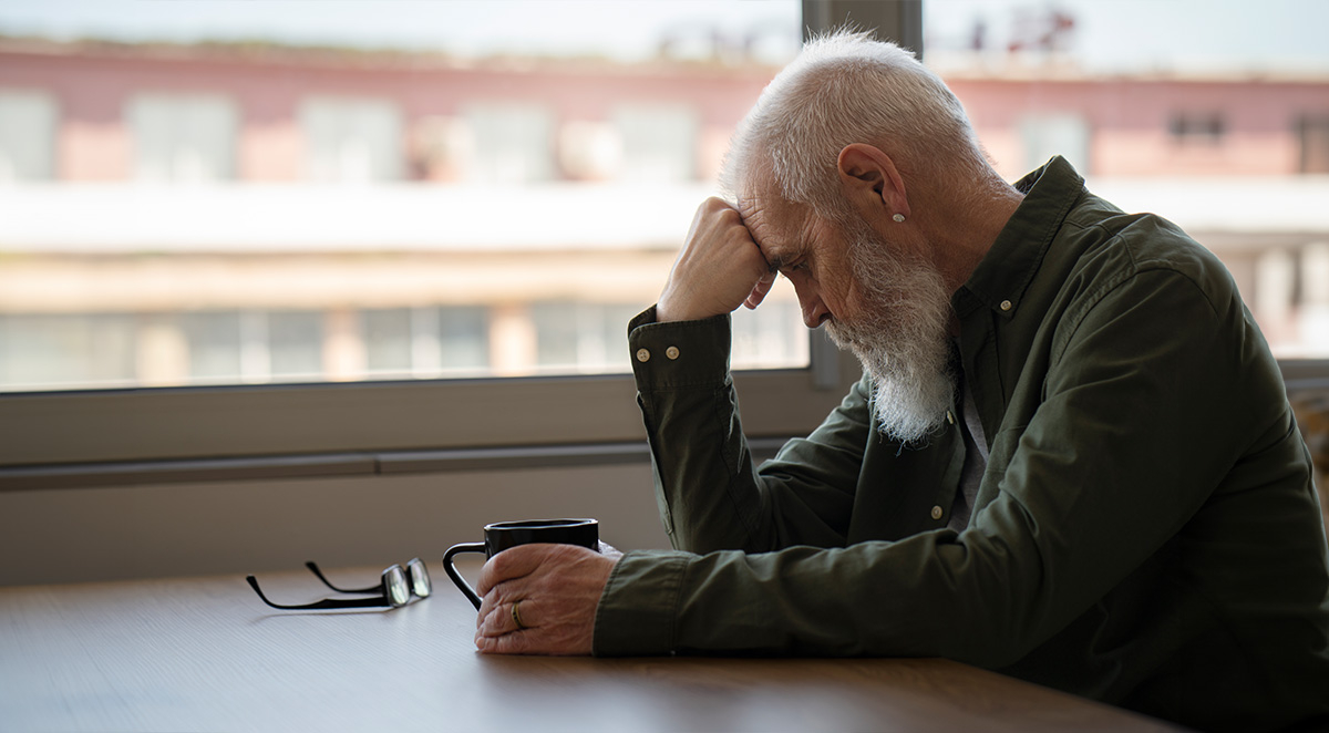 1698b847c2e4fe98c05adcdc9d420590 Displaying Items 16-20 | Loyal Lifts Blog