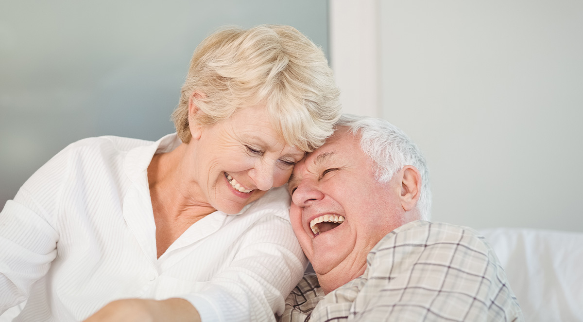 19f9cefdfb07230a68581d617885a3af Displaying Items 46-50 | Loyal Lifts Blog