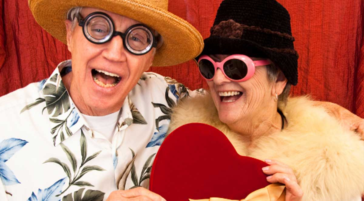 233826a67be66a810b23a263230da62e Blog