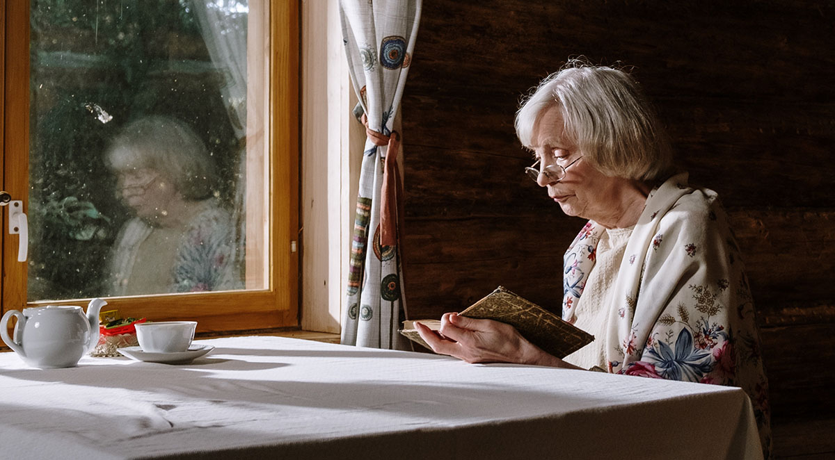 36fdb1a35cd2f54f95cf2119fb5bc7ed Displaying Items 46-50 | Loyal Lifts Blog