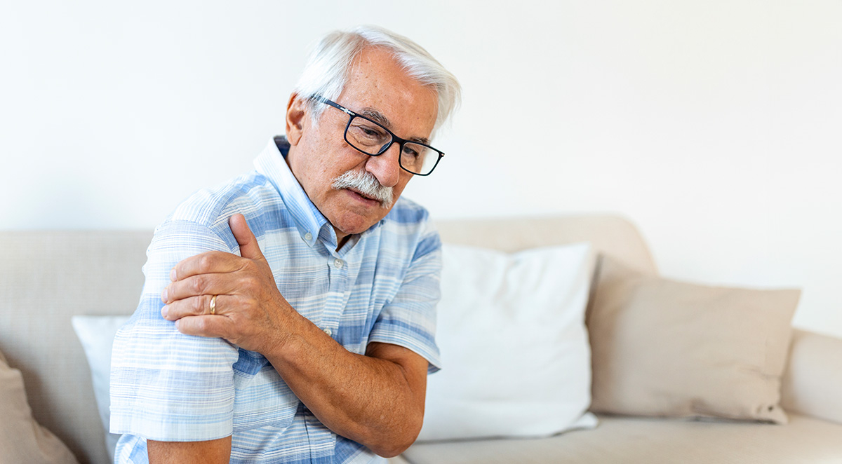 3749aaa8ee129d7e919bddcc7e09cd36 Displaying Items 16-20 | Loyal Lifts Blog