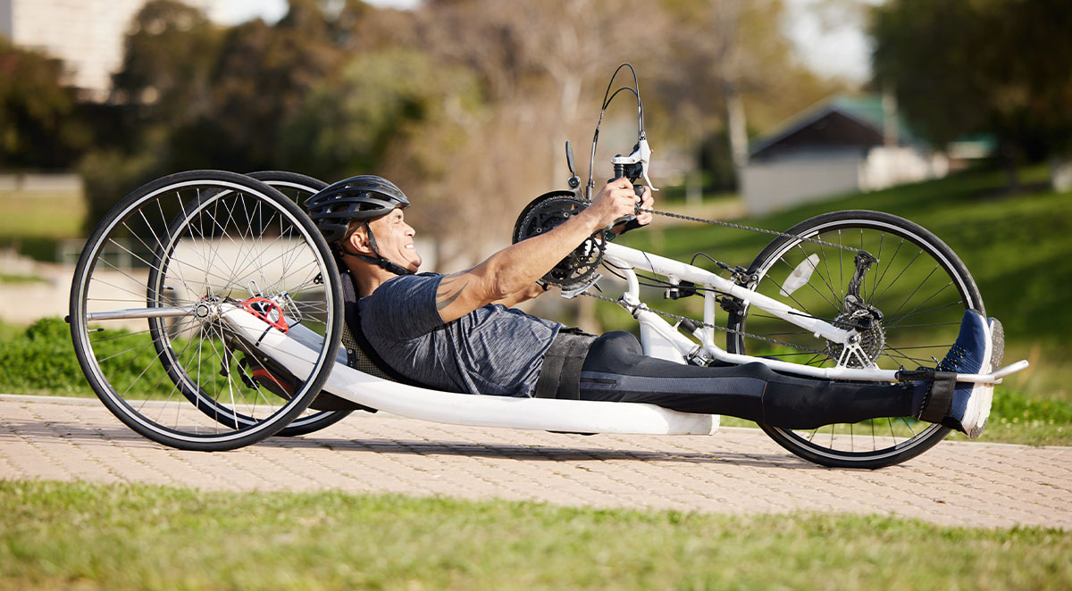 4695cb3b19cbf906e45dac0da0913068 Displaying Items 21-25 | Loyal Lifts Blog