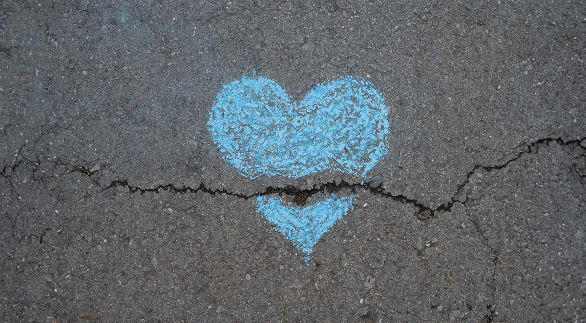 5483e331a9bace540b3a2478fc014e25 Displaying Items 11-15 | Loyal Lifts Blog