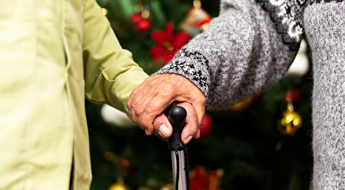 620466077c427f141effa294382f5fba Displaying Items 36-40 | Loyal Lifts Blog