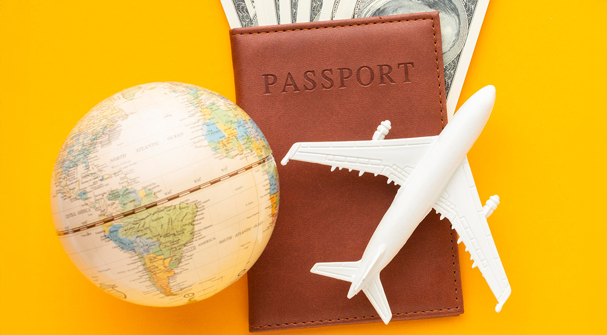 68b62085e41e8f225811766f8d5eb2bb Displaying Items 11-15 | Loyal Lifts Blog