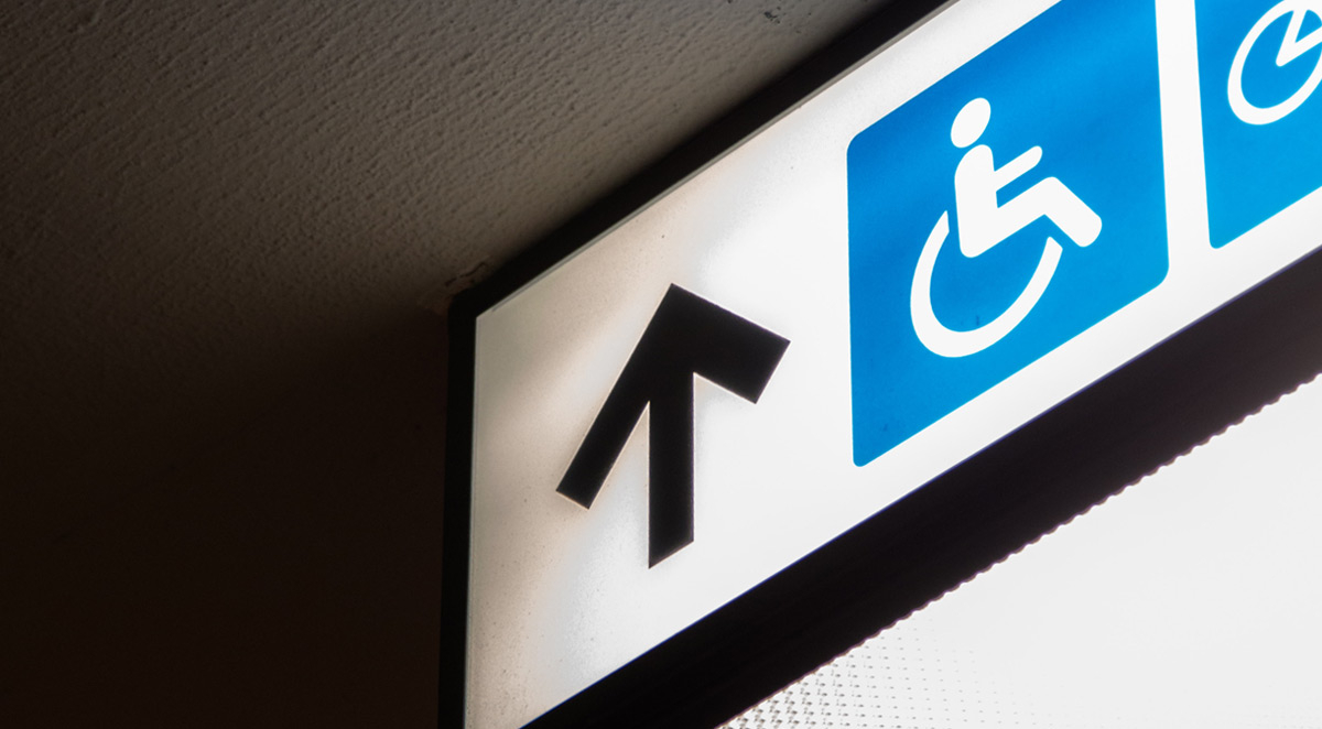 71f67488b0857639cee631943a3fc6fa Blog