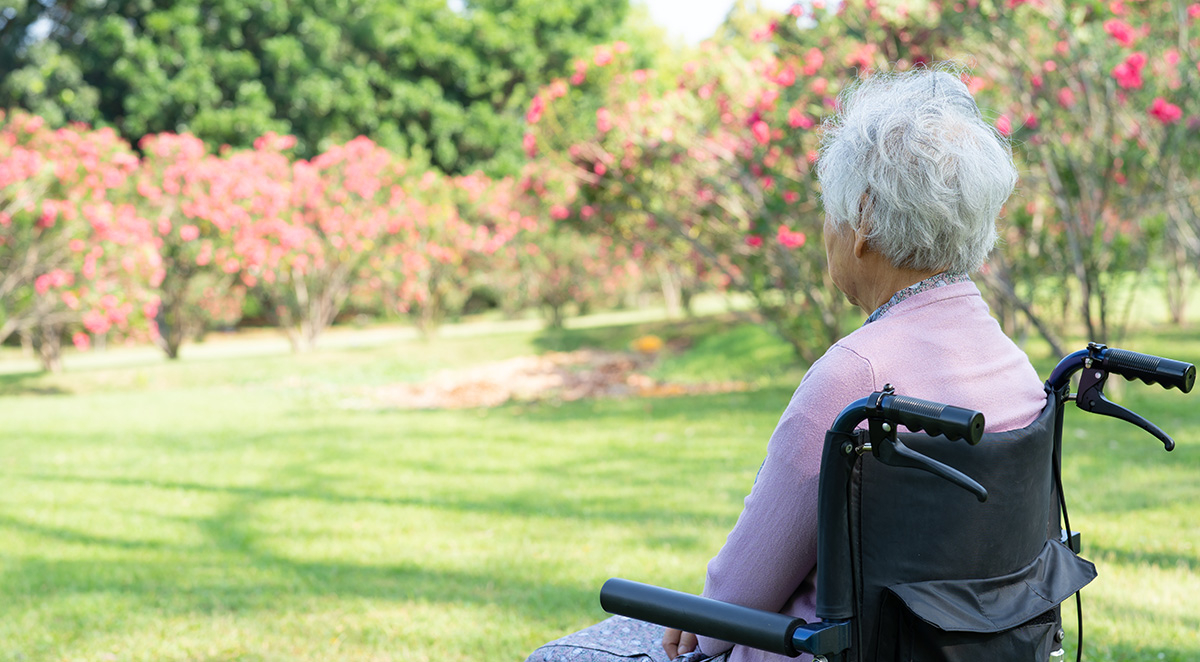 8fe3e0f34d3083cba6fe73d62a783d7f Displaying Items 41-44 | Loyal Lifts Blog