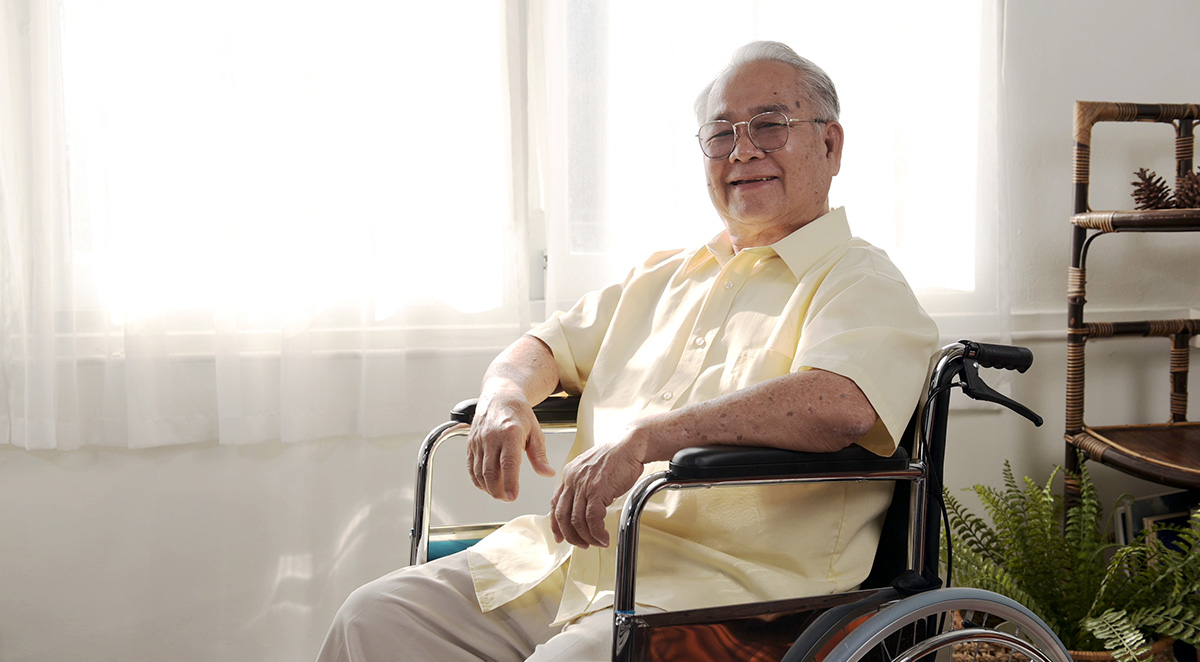 9415f9bcd76598f9c08127db1641b596 Displaying Items 21-25 | Loyal Lifts Blog