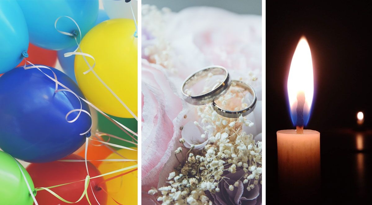 9caa2793658f3cc387f216157300b1ce Blog