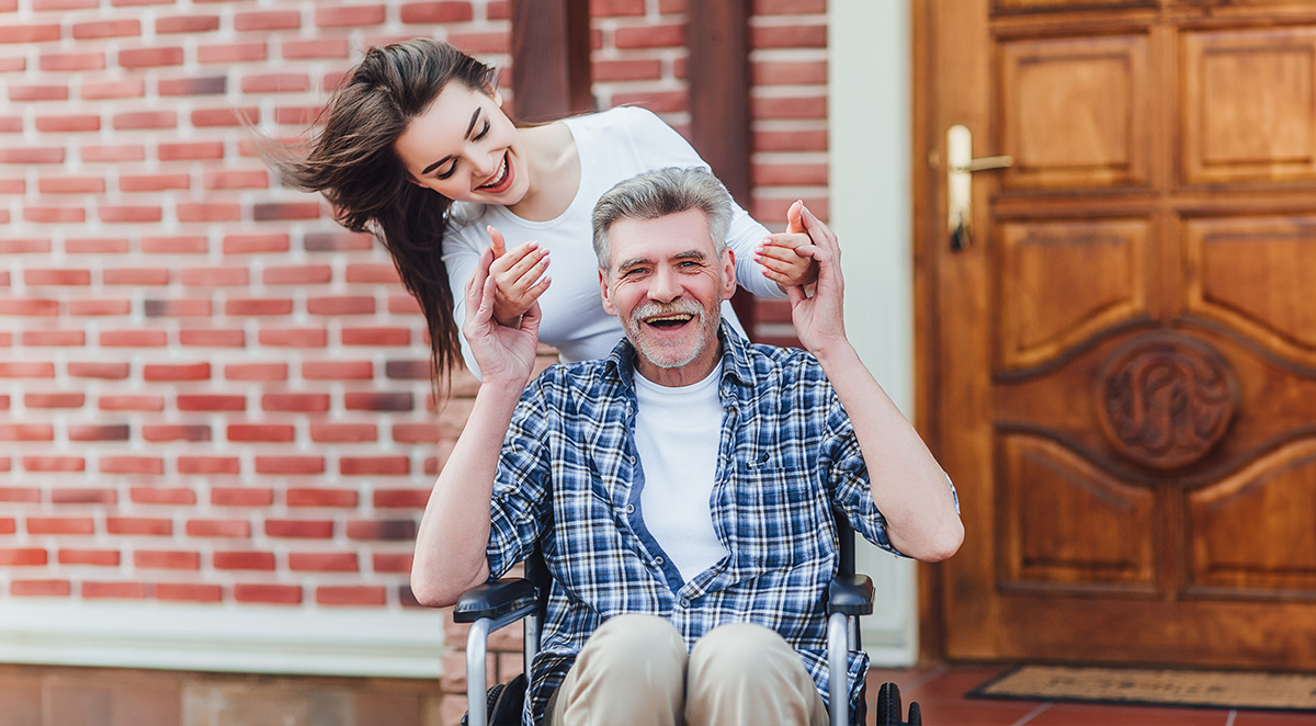 be28adfff47893c4519c1307dc6b8866 Displaying Items 21-25 | Loyal Lifts Blog