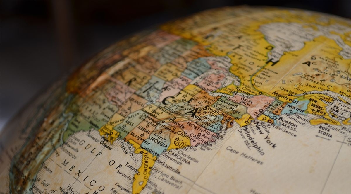 c82cc4e14a1d2c8c8ffff9840d24b558 Blog