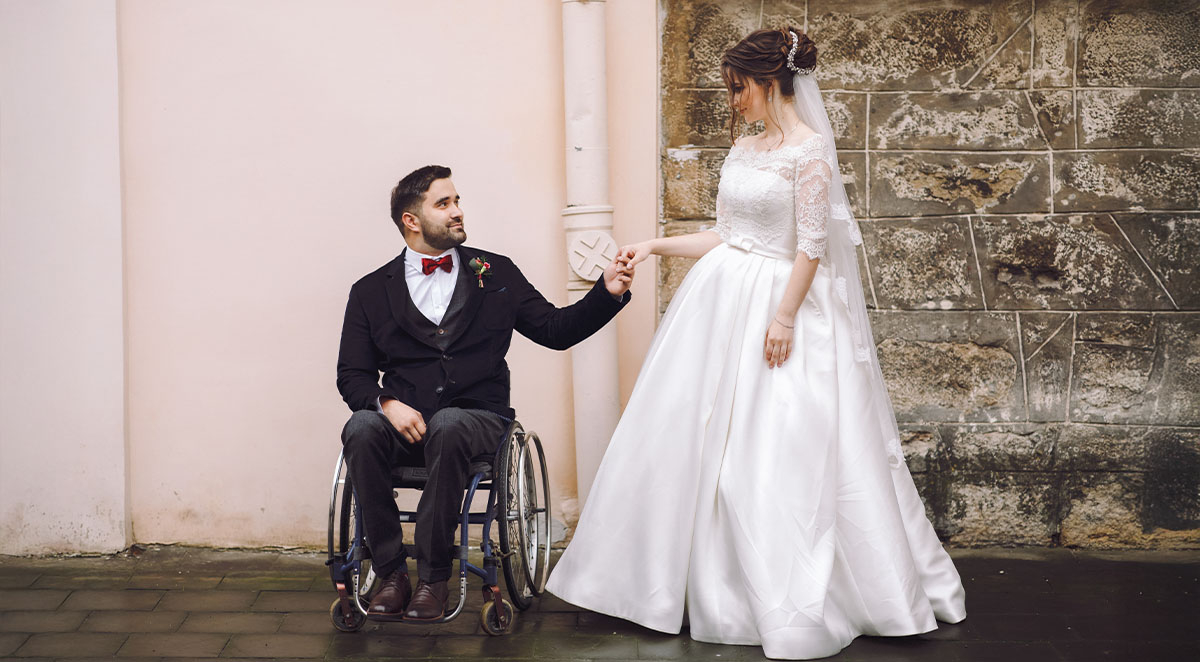 d48ed900e79fa9547169c26138b4cd8d Displaying Items 11-15 | Loyal Lifts Blog