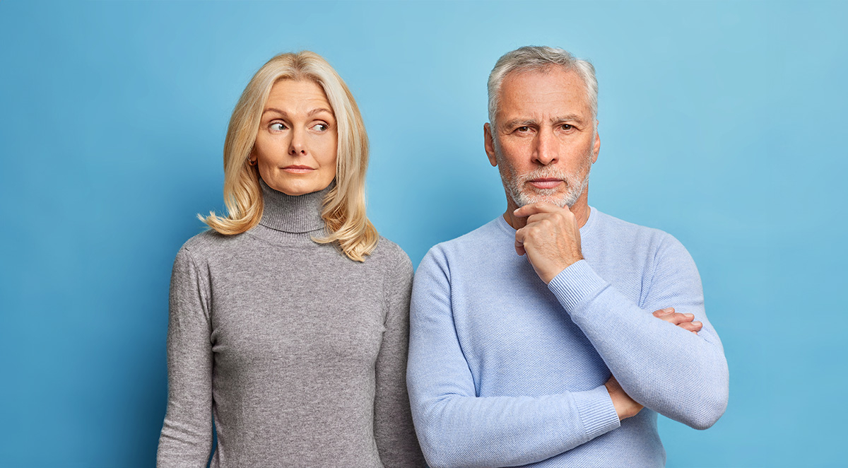 deb9f9efc56ef2a940bdf0d58ccaad5c Displaying Items 16-20 | Loyal Lifts Blog