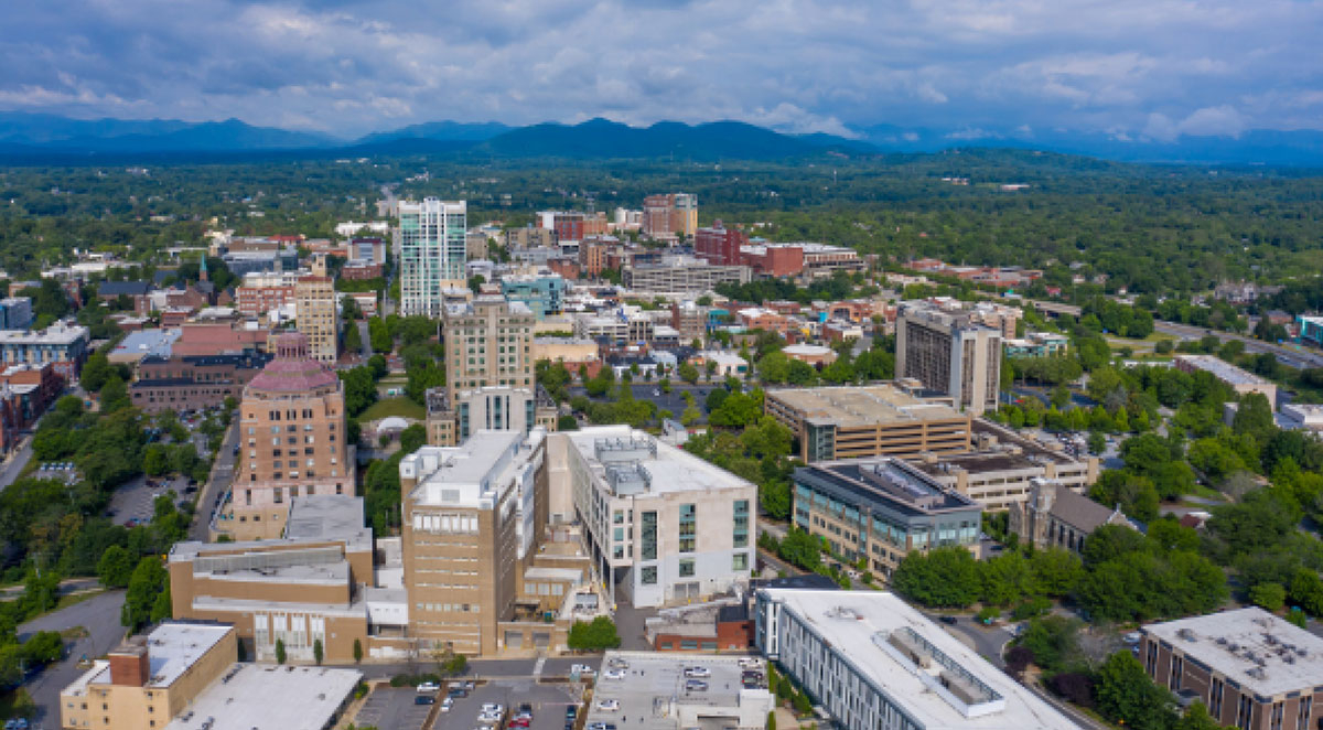 e2bf3b11df0b872112757f1c2fee6e32 Blog