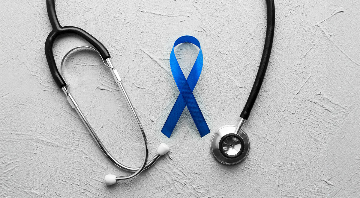 e9c724eeb5636d1c1c1a2c2e85d40377 Displaying Items 21-25 | Loyal Lifts Blog