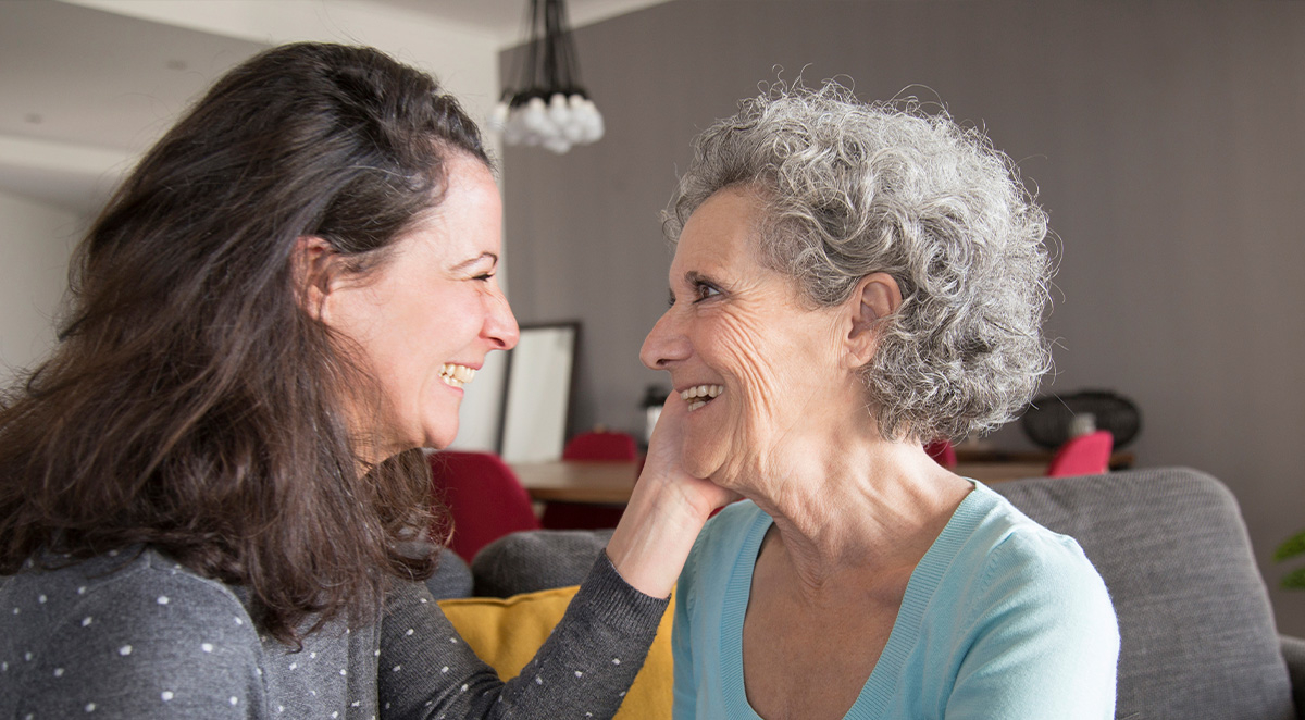 eb6c7c01c4e98e1f2578f9959463b973 Displaying Items 36-40 | Loyal Lifts Blog