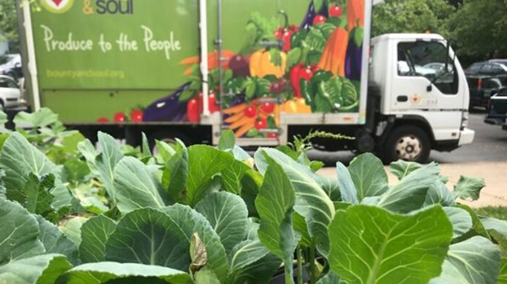 fc1da7257992fc36032e11db3df7a664 Blog