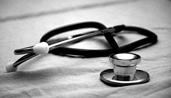 Comfortable Medical Transportation Asheville, NC