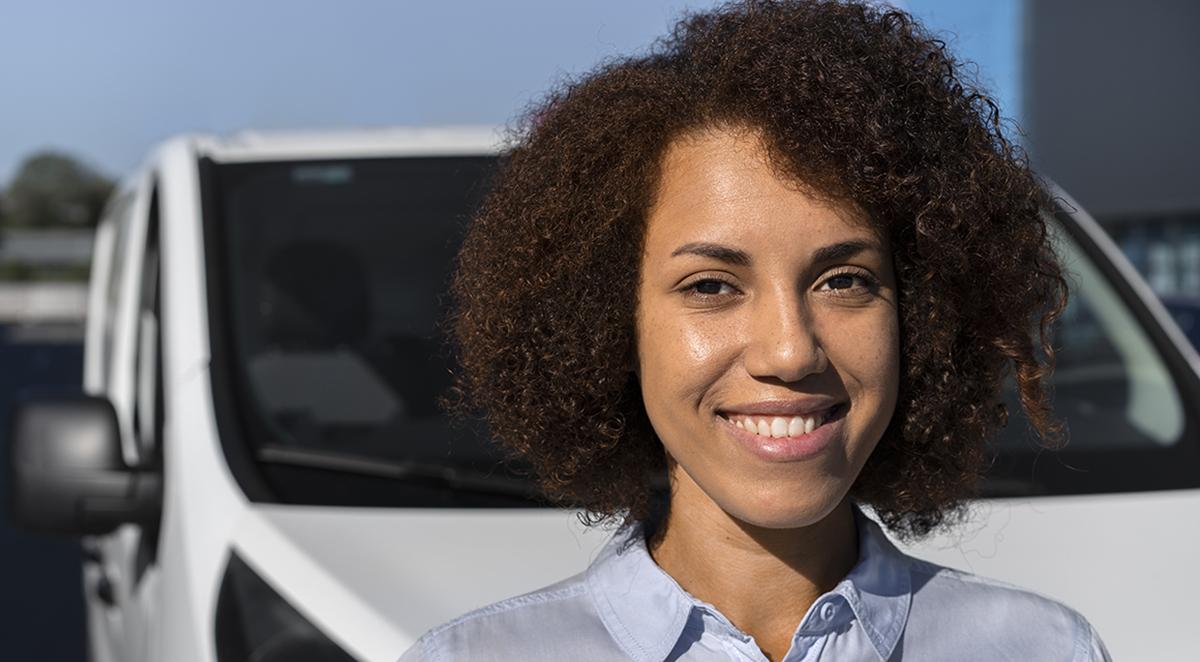 Who's Behind the Wheel? Choosing a Transportation Provider
