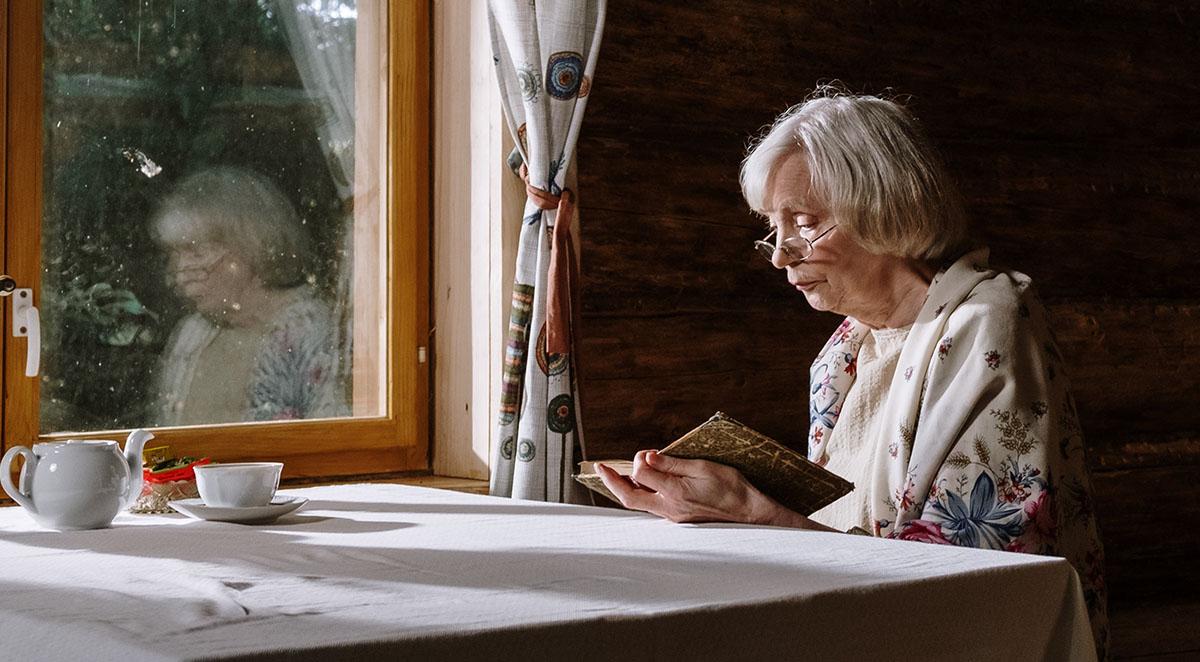 winter activities for seniors