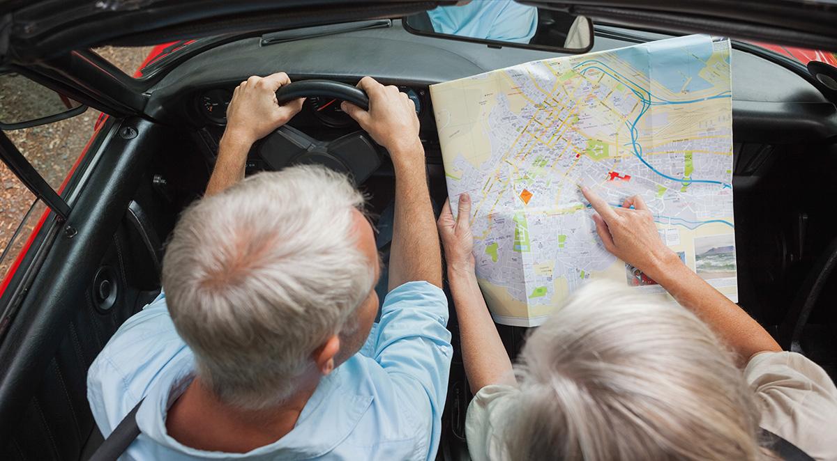 professional transportation services asheville