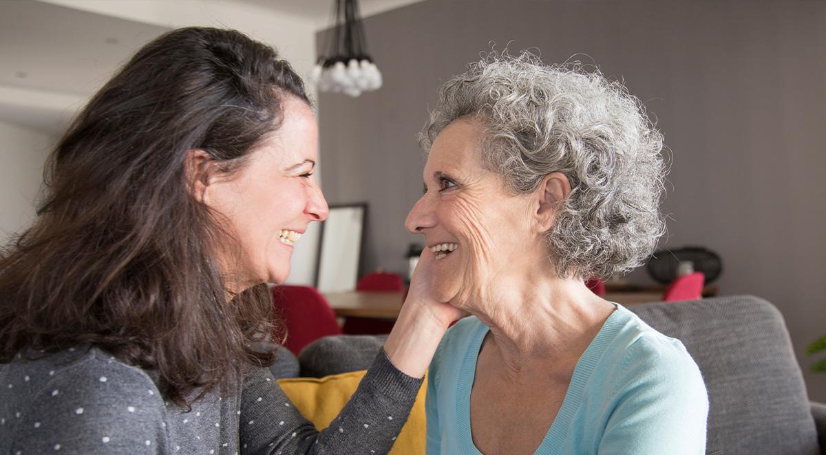 Transportation Service for Disabled Seniors Candler