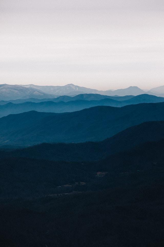 Medical Transport For Cancer Patients