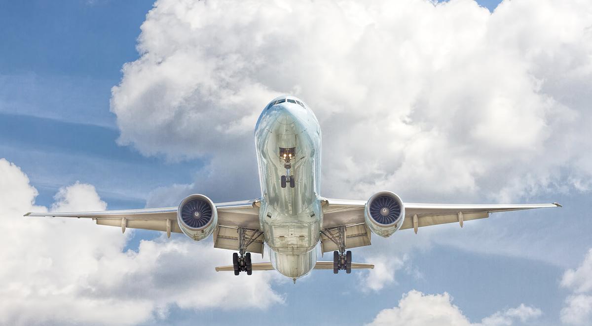 wheelchair bound prepare holiday travel