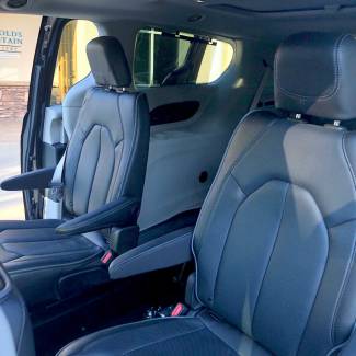 disability-transportation-2