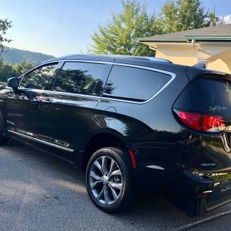 disability-transportation-4