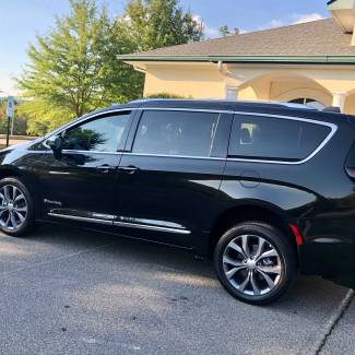 disability-transportation-5