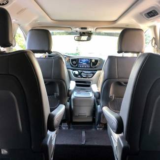 disability-transportation-6