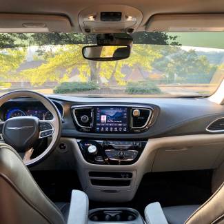 disability-transportation-7