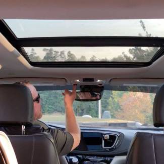 disability-transportation-8